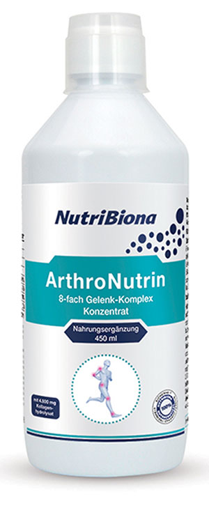 ArthroNutrin small