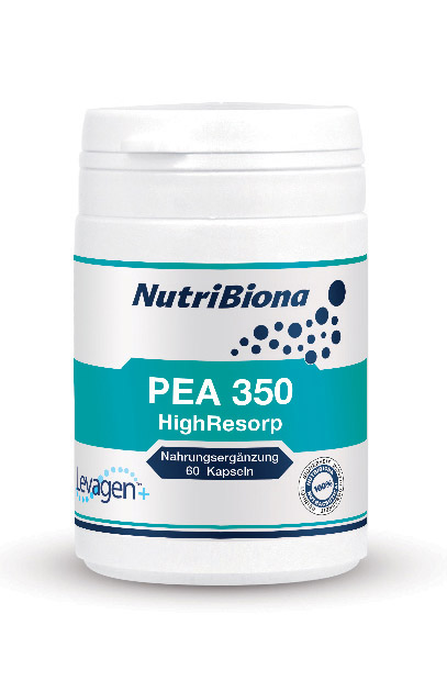 PEA 350 produkt